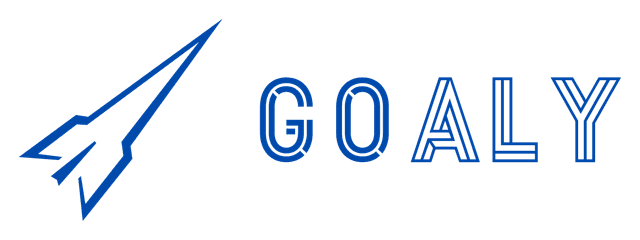 Goaly